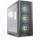 Silentware Air 1000 (schwarz, Tempered Glass)