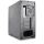 Silentware Air 1000 (schwarz, Tempered Glass)