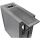 Silentware Air 1000 (schwarz, Tempered Glass)