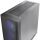 Silentware Air 1000 (schwarz, Tempered Glass)