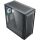 Silentware Air 100  (schwarz, Tempered Glass)