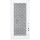 Silentware Air 100  (weiß, Tempered Glass)