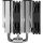 Silentware Titan Performance (schwarz/silber, 120 mm)