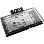 Alphacool Core Geforce RTX 5080 Solid + AMP (mit Backplate)