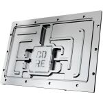 Alphacool Core Geforce RTX 5080 Solid + AMP (mit Backplate)