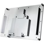 Alphacool Core Geforce RTX 5080 Solid + AMP (mit Backplate)