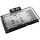 Alphacool Core Geforce RTX 5080 Solid + AMP (mit Backplate)