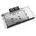 Alphacool Core Geforce RTX 5080 Solid + AMP (mit Backplate)