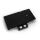 Alphacool Core Geforce RTX 5080 Solid + AMP (mit Backplate)