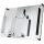 Alphacool Core Geforce RTX 5080 Solid + AMP (mit Backplate)