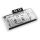 Alphacool Core Geforce RTX 5080 Prime (mit Backplate)
