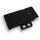 Alphacool Core Geforce RTX 5080 Prime (mit Backplate)