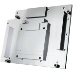 Alphacool Core RX 9070 XT TUF + Prime (transparent/chrom, inkl. Backplate)