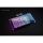 Alphacool Core RX 9070 XT TUF + Prime (transparent/chrom, inkl. Backplate)