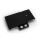 Alphacool Core RX 9070 XT TUF + Prime (transparent/chrom, inkl. Backplate)