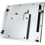 Alphacool Core RX 9070 XT Aorus Elite (transparent/chrom, inkl. Backplate)