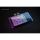 Alphacool Core RX 9070 XT Red Devil (transparent/chrom, inkl. Backplate)