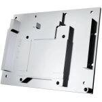 Alphacool Core RX 9070 XT Hellhound + Pure (transparent/chrom, inkl. Backplate)