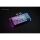 Alphacool Core RX 9070 XT Hellhound + Pure (transparent/chrom, inkl. Backplate)