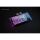 Alphacool Core RX 9070 XT Steel Legend (transparent/chrom, inkl. Backplate)