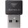 Devolo WiFi 6 Stick nano 7270 (schwarz)