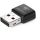 Devolo WiFi 6 Stick nano 7270 (schwarz)