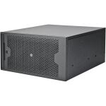 Silverstone Technology RM53-502 (schwarz)