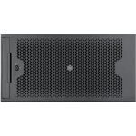 Silverstone Technology RM53-502 (schwarz)