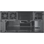 Silverstone Technology RM53-502 (schwarz)