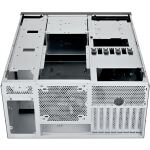 Silverstone Technology RM53-502 (schwarz)