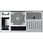 Silverstone Technology RM53-502 (schwarz)
