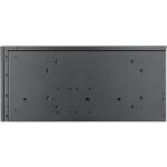Silverstone Technology RM53-502 (schwarz)