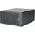 Silverstone Technology RM53-502 (schwarz)
