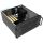 Silverstone Technology RM53-502 (schwarz)