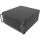 Silverstone Technology RM53-502 (schwarz)