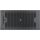 Silverstone Technology RM53-502 (schwarz)