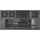 Silverstone Technology RM53-502 (schwarz)