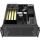 Silverstone Technology RM53-502 (schwarz)
