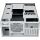 Silverstone Technology RM53-502 (schwarz)