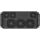 Silverstone Technology RM53-502 (schwarz)
