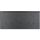 Silverstone Technology RM53-502 (schwarz)