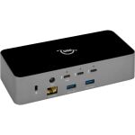 OWC Thunderbolt 5 Dock