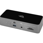 OWC Thunderbolt 5 Dock