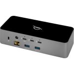 OWC Thunderbolt 5 Dock