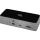 OWC Thunderbolt 5 Dock