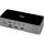 OWC Thunderbolt 5 Dock