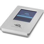 OWC Guardian 2 TB, Externe SSD (USB 3.2)