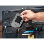 OWC Guardian 2 TB, Externe SSD (USB 3.2)