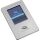 OWC Guardian 2 TB, Externe SSD (USB 3.2)