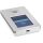 OWC Guardian 2 TB, Externe SSD (USB 3.2)